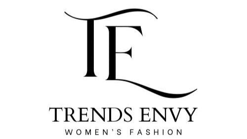 Trends Envy